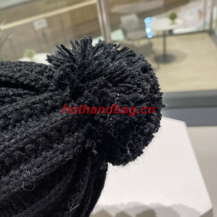 Louis Vuitton Hat LVH00101 Louis Vuitton Hat LVH00101